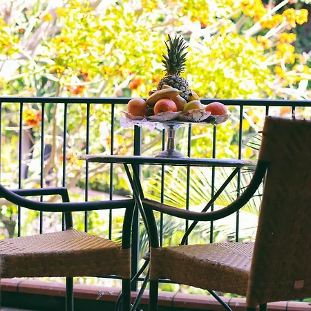 Capo Dei Greci Hotel Resort And Spa-3